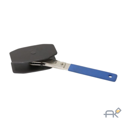 Приспособление для утапливания поршней тормозного цилиндра (дисковоя тормозная система) (F-62903)